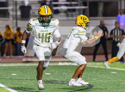 Thumbnail 3 in Walker @ Dutchtown photogallery.