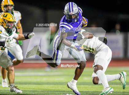 Thumbnail 2 in Walker @ Dutchtown photogallery.