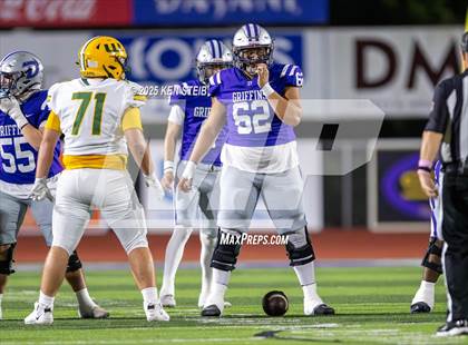 Thumbnail 2 in Walker @ Dutchtown photogallery.