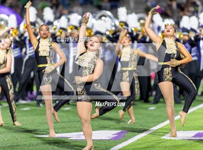 Thumbnail 1 in Walker @ Dutchtown photogallery.