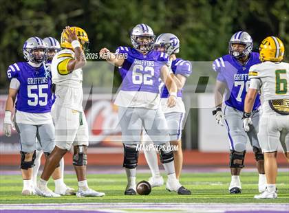 Thumbnail 1 in Walker @ Dutchtown photogallery.