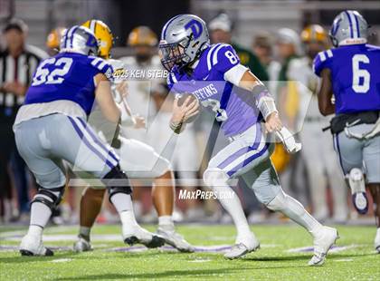 Thumbnail 1 in Walker @ Dutchtown photogallery.