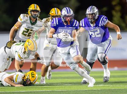 Thumbnail 2 in Walker @ Dutchtown photogallery.