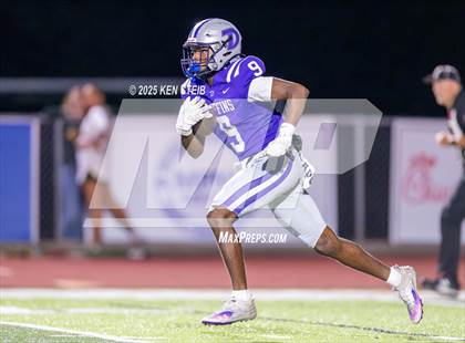 Thumbnail 1 in Walker @ Dutchtown photogallery.