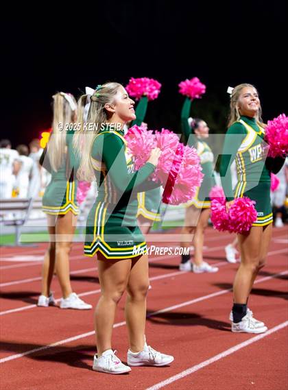 Thumbnail 2 in Walker @ Dutchtown photogallery.