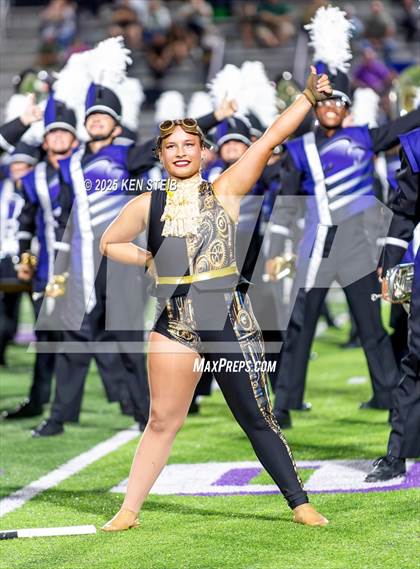 Thumbnail 3 in Walker @ Dutchtown photogallery.