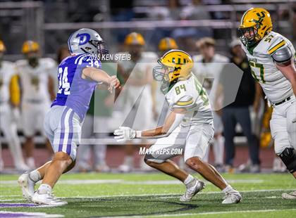 Thumbnail 3 in Walker @ Dutchtown photogallery.