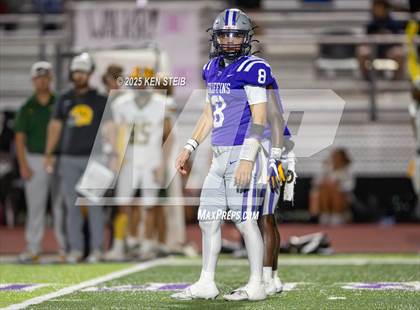 Thumbnail 3 in Walker @ Dutchtown photogallery.