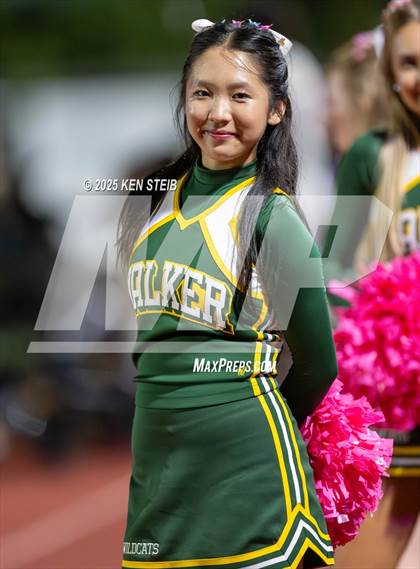 Thumbnail 3 in Walker @ Dutchtown photogallery.