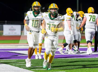 Thumbnail 3 in Walker @ Dutchtown photogallery.