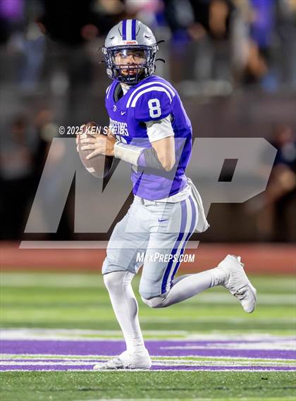 Thumbnail 3 in Walker @ Dutchtown photogallery.