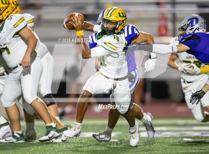 Thumbnail 2 in Walker @ Dutchtown photogallery.