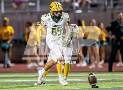 Thumbnail 2 in Walker @ Dutchtown photogallery.