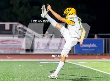 Thumbnail 2 in Walker @ Dutchtown photogallery.