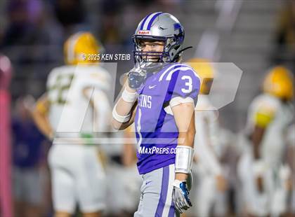 Thumbnail 2 in Walker @ Dutchtown photogallery.