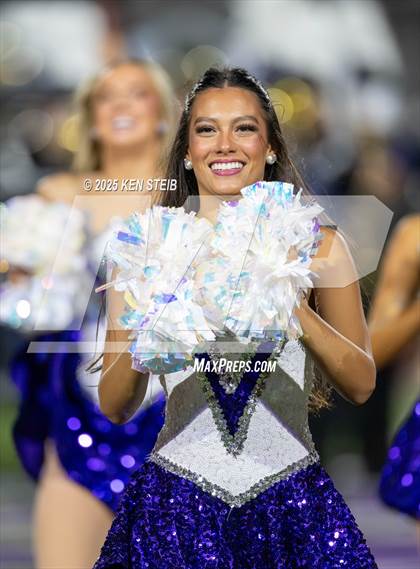 Thumbnail 3 in Walker @ Dutchtown photogallery.