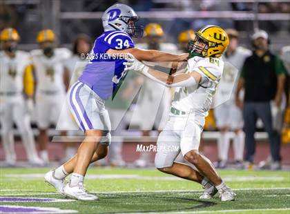 Thumbnail 2 in Walker @ Dutchtown photogallery.