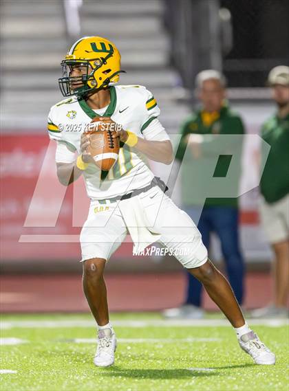 Thumbnail 3 in Walker @ Dutchtown photogallery.