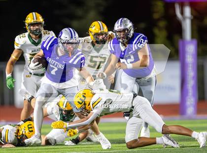 Thumbnail 3 in Walker @ Dutchtown photogallery.