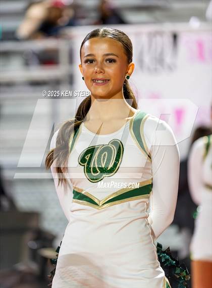 Thumbnail 1 in Walker @ Dutchtown photogallery.