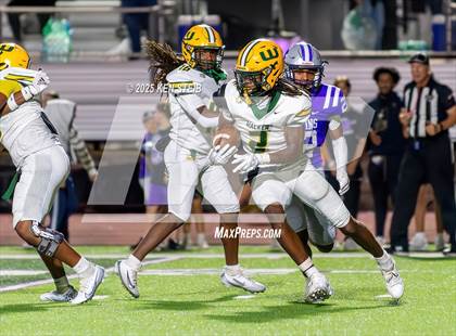 Thumbnail 1 in Walker @ Dutchtown photogallery.