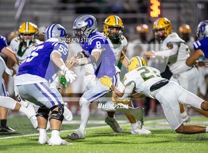 Thumbnail 2 in Walker @ Dutchtown photogallery.