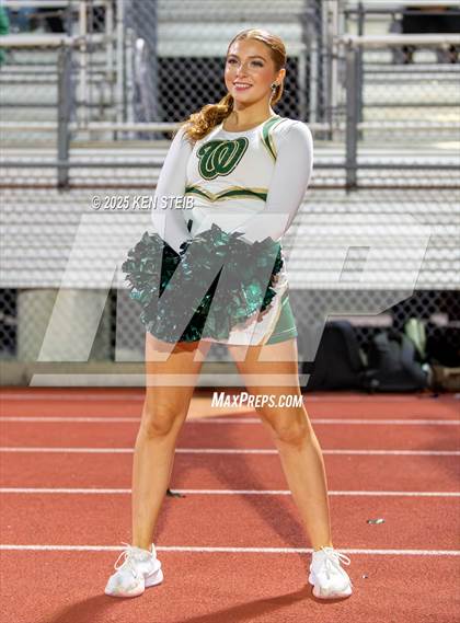 Thumbnail 1 in Walker @ Dutchtown photogallery.