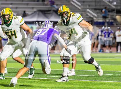 Thumbnail 3 in Walker @ Dutchtown photogallery.