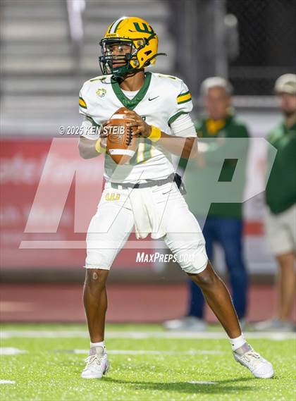 Thumbnail 1 in Walker @ Dutchtown photogallery.