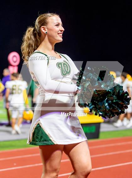 Thumbnail 2 in Walker @ Dutchtown photogallery.