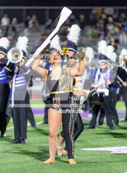 Thumbnail 2 in Walker @ Dutchtown photogallery.