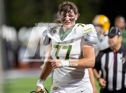 Thumbnail 1 in Walker @ Dutchtown photogallery.