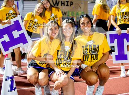 Thumbnail 1 in Walker @ Dutchtown photogallery.