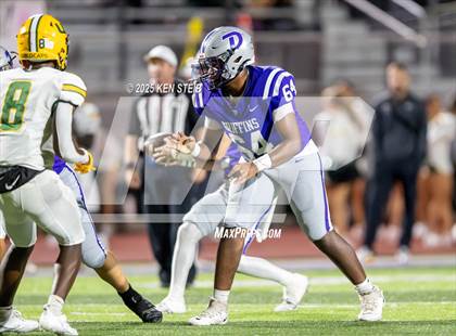 Thumbnail 2 in Walker @ Dutchtown photogallery.