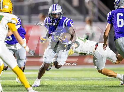 Thumbnail 1 in Walker @ Dutchtown photogallery.