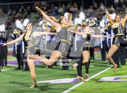 Thumbnail 3 in Walker @ Dutchtown photogallery.