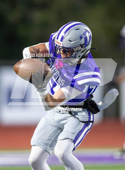 Thumbnail 1 in Walker @ Dutchtown photogallery.