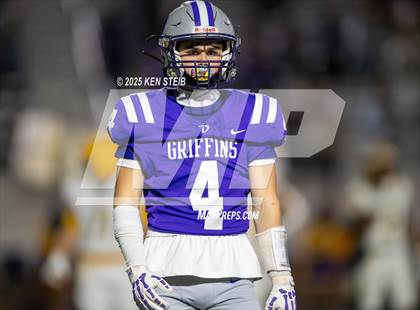 Thumbnail 1 in Walker @ Dutchtown photogallery.