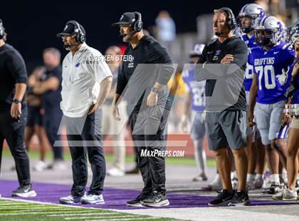 Thumbnail 3 in Walker @ Dutchtown photogallery.