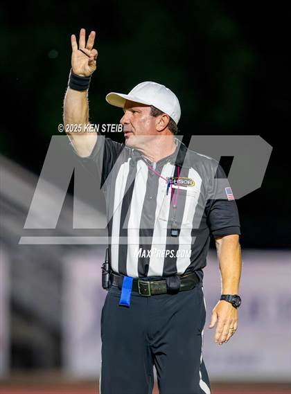 Thumbnail 1 in Walker @ Dutchtown photogallery.