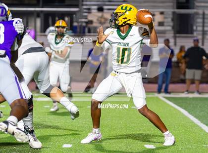 Thumbnail 2 in Walker @ Dutchtown photogallery.