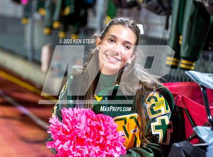 Thumbnail 1 in Walker @ Dutchtown photogallery.