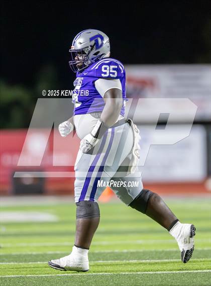 Thumbnail 3 in Walker @ Dutchtown photogallery.