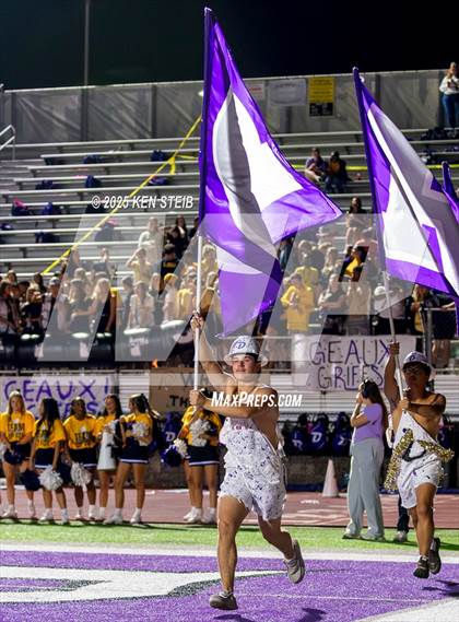 Thumbnail 2 in Walker @ Dutchtown photogallery.