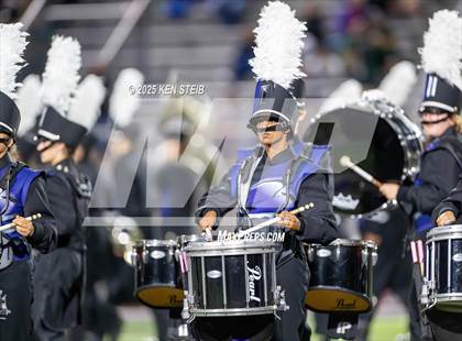 Thumbnail 2 in Walker @ Dutchtown photogallery.