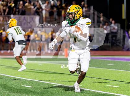 Thumbnail 2 in Walker @ Dutchtown photogallery.