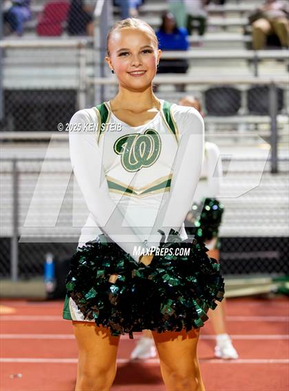 Thumbnail 3 in Walker @ Dutchtown photogallery.