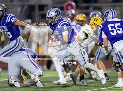 Thumbnail 3 in Walker @ Dutchtown photogallery.