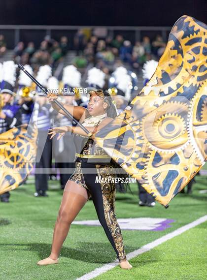 Thumbnail 1 in Walker @ Dutchtown photogallery.