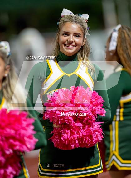 Thumbnail 3 in Walker @ Dutchtown photogallery.